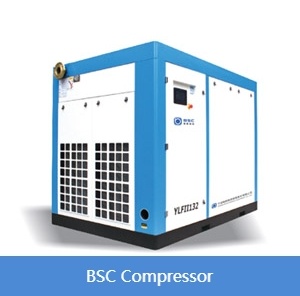 HOME [www.bsccompressor.com]